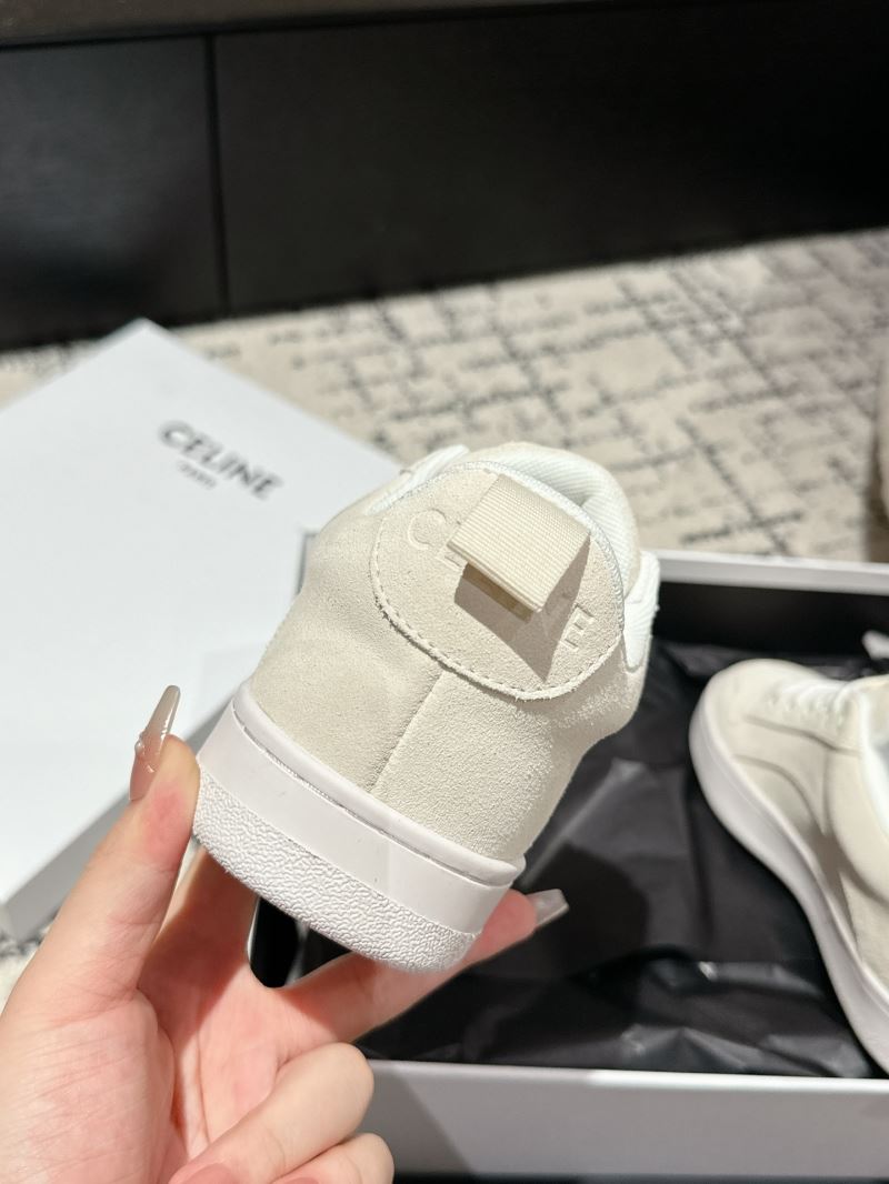 Celine Shoes